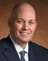 cobra attorney syracuse, ny|Find a Top Rated Attorney in Syracuse, NY .